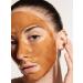 Sulwhasoo Set of face masks mini mask kit - Buy Online on GoSupps.com