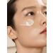 Sulwhasoo Set of face masks mini mask kit - Buy Online on GoSupps.com