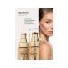 LUXVISAGE Tonal fluid cream "Aqua Veil" Hyaluron Complex - Buy Online on GoSupps.com