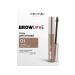 Monica Beauty Brow Love eyebrow mascara tone 01 Warm Blonde