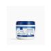 AVON Facial and body cream with almond milk 400 ml - Buy Online on GoSupps.com