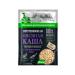 Bionova Oatmein porridge oatmeal with chia without sugar 40 g *14 - Buy Online on GoSupps.com