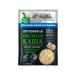 Bionova Oatmein porridge oatmeal with apple and cinnamon 40 g*14 - Buy Online on GoSupps.com