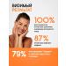 LUXLIFTING Lymphodnate hardware microcurrent gel from facial edema - Buy Online on GoSupps.com