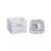 Ciracle Eye cream with anti -aging effect - Buy Online on GoSupps.com