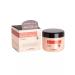 THE SAEM Collagen baobab cream - Buy Online on GoSupps.com