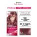 Garnier Cream for hair Color Sensation 6.2