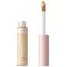 THE SAEM Facial concealer 02 Rich Beige SPF30+ - Buy Online on GoSupps.com