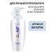 Daeng Gi Meo Ri Shampoo for weakened hair - Buy Online on GoSupps.com