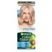 Garnier Persistent hair cream Color Naturals 112 - Buy Online on GoSupps.com