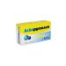 Aklen Ascorutile 500 mg 60 tab - Buy Online on GoSupps.com