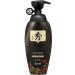 Daeng Gi MEo Ri Shampoo against loss with oil