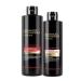 Hair Set "Restoration" Avon