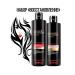 Hair Set "Restoration" Avon - Buy Online on GoSupps.com