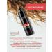 Hair Set "Restoration" Avon - Buy Online on GoSupps.com