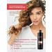 Hair Set "Restoration" Avon - Buy Online on GoSupps.com