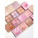 Dasique Palette blush #09 almond vanilla almond-vanilla - Buy Online on GoSupps.com