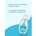 Johnson's baby Johnson's Baby liquid soap for hand 300 ml - Buy Online on GoSupps.com