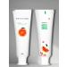 Revyline PARFECT toothpaste strengthening grapefruit 100 g - Buy Online on GoSupps.com