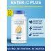 SNT Vitamin C Esther-s Ester Plus 60 tablets