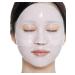 VT Cosmetics Hydrogel mask with collagen and microeles - Buy Online on GoSupps.com