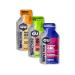 GU Energy Labs Gu ROCTANE Energy Gel Mix 3 pcs