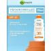 Garnier Sunscreen for the face and body SPF 30 175 ml