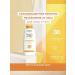 Garnier Sunscreen for the face and body SPF 30 175 ml - Buy Online on GoSupps.com