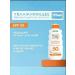 Garnier Sunscreen for the face and body SPF 50 175 ml