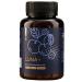 Bio8 Complex for sleeping glycine 60 capsules - Buy Online on GoSupps.com
