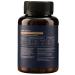 Bio8 Complex for sleeping glycine 60 capsules - Buy Online on GoSupps.com