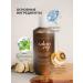 salonzip Cooling shampoo for updating the scalp 1000ml - Buy Online on GoSupps.com