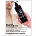 TWOMIX Hair shampoo and body gel 2 in 1 male - Buy Online on GoSupps.com