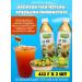 Vinut Tatar tea with honey 455 ml 2 pcs - Buy Online on GoSupps.com