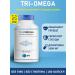 SNT Omega 3 triglycerides 180 capsules