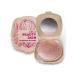 Belita Beauty Skin shining blush tone 04 tropical peach