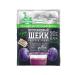 Bionova Protein neck with blueberries and bran 25 gr*14 - Buy Online on GoSupps.com