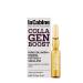 LACABINE Person -serum 2 ml collagen - Buy Online on GoSupps.com