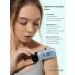 Favo Cream-gel face with problem skin from acne and acne - Buy Online on GoSupps.com