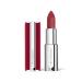 GIVENCHY Lipstick Le Rouge Deep Velvet 27