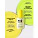 K18 Molecular restoration of hair moisturizing - Buy Online on GoSupps.com