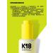 K18 Molecular restoration of hair moisturizing - Buy Online on GoSupps.com