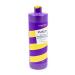 CONCEPT MOSCOW Shampoo tinted Magic Silver silver 1000ml 2 pcs - Buy Online on GoSupps.com