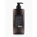 Simaland Male shampoo for hair - Buy Online on GoSupps.com