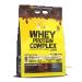Olimp Sport Nutrition Wheythly protein Whey Protein 2270. Double chocolate - Buy Online on GoSupps.com