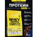 Olimp Sport Nutrition Wheythly protein Whey Protein Complex 700 g. Coffee