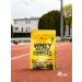 Olimp Sport Nutrition Whey -coil protein Whey Protein Complex 700 g. Cookies - Buy Online on GoSupps.com