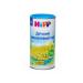 Tea HIPP "Children's fenhele tea" 200 g - Buy Online on GoSupps.com