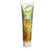 SI DRAGON Therapeutic ointment from joint pain and muscles - Buy Online on GoSupps.com