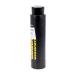 CONCEPT MOSCOW Hair shampoo men's carbon charcoal 500ml - Buy Online on GoSupps.com